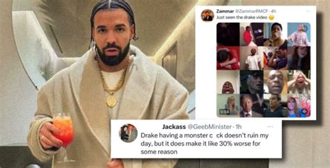 who leaked drakes nudes|Unbelievable Discover The Latest On Drakes Leaked Nudes –。